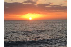 5655 GULF OF MEXICO DRIVE, LONGBOAT KEY, FL 34228 Sold 02/26/25