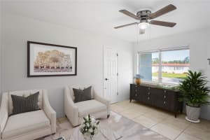 3414 W LOUISIANA AVE, TAMPA, FL 33614 Sold 03/20/25
