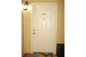 4307 BAYSIDE VILLAGE DRIVE, TAMPA, FL 33615 Sold 03/14/25