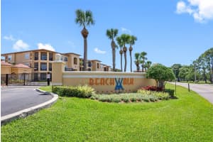 4307 BAYSIDE VILLAGE DRIVE, TAMPA, FL 33615 Sold 03/14/25