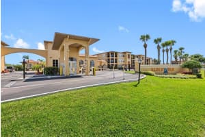 4307 BAYSIDE VILLAGE DRIVE, TAMPA, FL 33615 Sold 03/14/25