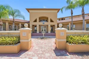 4307 BAYSIDE VILLAGE DRIVE, TAMPA, FL 33615 Sold 03/14/25