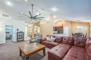 14091 GOLD CREST ROAD, WEEKI WACHEE, FL 34614 Sold 03/24/25