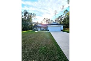 9476 SHERMAN DRIVE, CITRUS SPRINGS, FL 34434 Sold 01/27/25