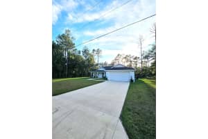 9476 SHERMAN DRIVE, CITRUS SPRINGS, FL 34434 Sold 01/27/25