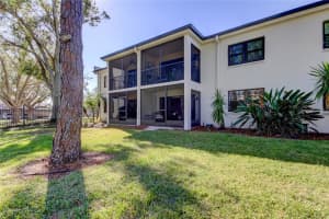 5085 1ST STREET, ST PETERSBURG, FL 33701 Sold 01/31/25