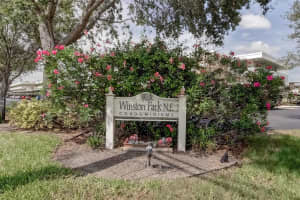 5085 1ST STREET, ST PETERSBURG, FL 33701 Sold 01/31/25