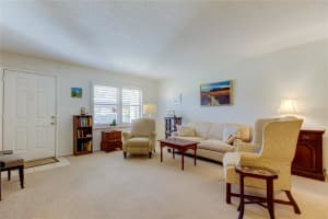 5085 1ST STREET, ST PETERSBURG, FL 33701 Sold 01/31/25