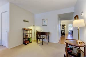 5085 1ST STREET, ST PETERSBURG, FL 33701 Sold 01/31/25
