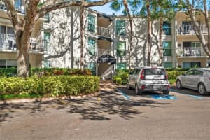 3325 BAYSHORE BOULEVARD, TAMPA, FL 33629 Sold 04/15/25
