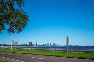 3325 BAYSHORE BOULEVARD, TAMPA, FL 33629 Sold 04/15/25