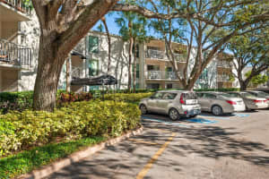 3325 BAYSHORE BOULEVARD, TAMPA, FL 33629 Sold 04/15/25