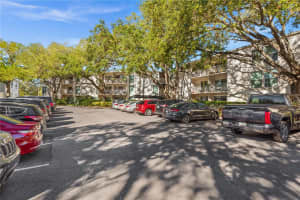 3325 BAYSHORE BOULEVARD, TAMPA, FL 33629 Sold 04/15/25