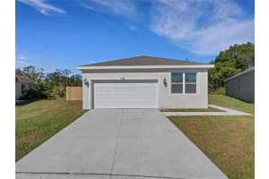 542 LINDSAY ANNE COURT, PLANT CITY, FL 33563 Sold 01/27/25