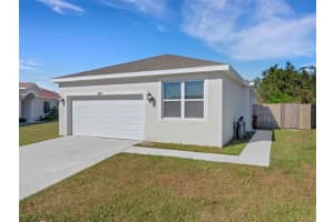 542 LINDSAY ANNE COURT, PLANT CITY, FL 33563 Sold 01/27/25
