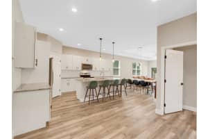 542 LINDSAY ANNE COURT, PLANT CITY, FL 33563 Sold 01/27/25