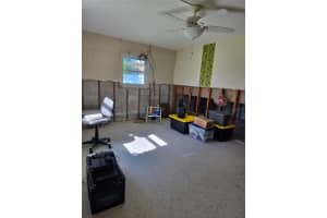 729 LYNNDALE STREET, SAINT PETERSBURG, FL 33703 Sold 02/27/25