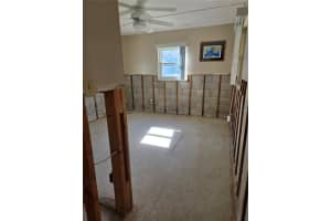 729 LYNNDALE STREET, SAINT PETERSBURG, FL 33703 Sold 02/27/25