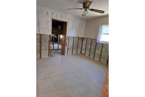 729 LYNNDALE STREET, SAINT PETERSBURG, FL 33703 Sold 02/27/25