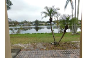 3346 FOXRIDGE CIRCLE, TAMPA, FL 33618 Sold 01/17/25