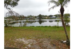 3346 FOXRIDGE CIRCLE, TAMPA, FL 33618 Sold 01/17/25