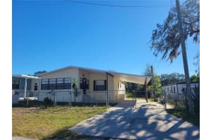 7200 JOHNSON ROAD, PORT RICHEY, FL 34668 Sold 01/21/25
