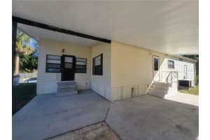 7200 JOHNSON ROAD, PORT RICHEY, FL 34668 Sold 01/21/25