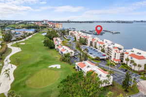 5729 PUERTA DEL SOL BOULEVARD, SAINT PETERSBURG, FL 33715 Sold 02/14/25