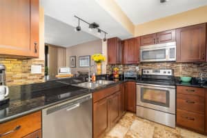 5729 PUERTA DEL SOL BOULEVARD, SAINT PETERSBURG, FL 33715 Sold 02/14/25