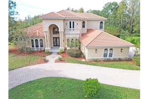 3050 WENTWORTH WAY, TARPON SPRINGS, FL 34688 Sold 09/08/25