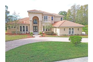 3050 WENTWORTH WAY, TARPON SPRINGS, FL 34688 Sold 09/08/25