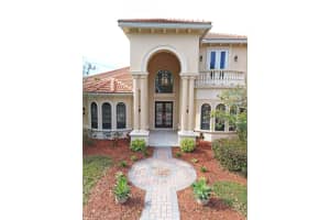 3050 WENTWORTH WAY, TARPON SPRINGS, FL 34688 Sold 09/08/25
