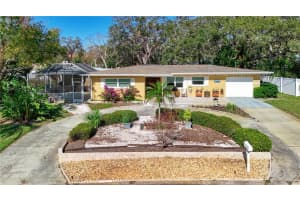 209 Westwinds Dr, PALM HARBOR