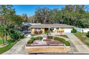 209 WESTWINDS DRIVE, PALM HARBOR, FL 34683 - MLS#MFRTB8325852