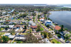 209 WESTWINDS DRIVE, PALM HARBOR, FL 34683 - MLS#MFRTB8325852