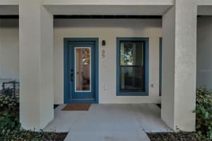 946 HIGHLAND AVENUE, DUNEDIN, FL 34698 Sold 01/30/25