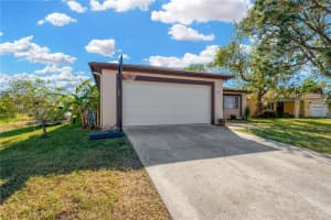 7002 124TH TERRACE, LARGO, FL 33773 Sold 04/11/25