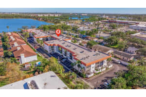 10540 77TH TERRACE, SEMINOLE, FL 33772 Sold 06/10/25