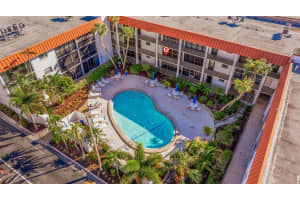 10540 77TH TERRACE, SEMINOLE, FL 33772 Sold 06/10/25