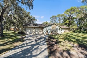 6411 SUNHIGH DRIVE, NEW PORT RICHEY, FL 34655 Sold 01/08/25