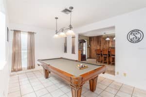 6411 SUNHIGH DRIVE, NEW PORT RICHEY, FL 34655 Sold 01/08/25