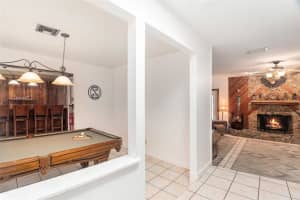 6411 SUNHIGH DRIVE, NEW PORT RICHEY, FL 34655 Sold 01/08/25