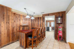 6411 SUNHIGH DRIVE, NEW PORT RICHEY, FL 34655 Sold 01/08/25