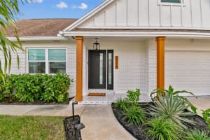 8718 HICKORYWOOD LANE, TAMPA, FL 33615 Sold 02/21/25