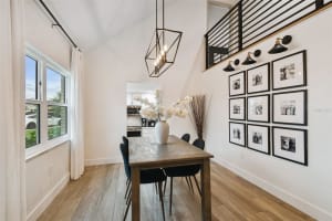 8718 HICKORYWOOD LANE, TAMPA, FL 33615 Sold 02/21/25