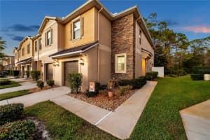 11922 GREENGATE DRIVE, HUDSON, FL 34669 Sold 06/10/25