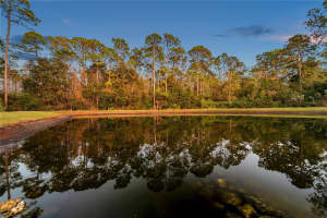11922 GREENGATE DRIVE, HUDSON, FL 34669 Sold 06/10/25