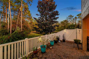 11922 GREENGATE DRIVE, HUDSON, FL 34669 Sold 06/10/25