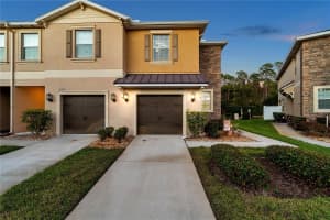 11922 GREENGATE DRIVE, HUDSON, FL 34669 Sold 06/10/25