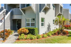 10626 LONGWOOD DRIVE, SEMINOLE, FL 33777 Sold 12/30/24